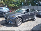 HYUNDAI TUCSON SEL 5NMJBCAEXPH****** fotografie