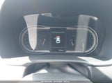 HYUNDAI TUCSON SEL 5NMJBCAEXPH****** снимка