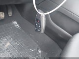 CHEVROLET SUBURBAN 4WD LS 1GNSKBKD6PR****** снимка
