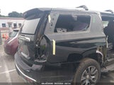 CHEVROLET SUBURBAN 4WD LS 1GNSKBKD6PR****** снимка