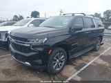 CHEVROLET SUBURBAN 4WD LS 1GNSKBKD6PR****** снимка