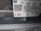 CHEVROLET SUBURBAN 4WD LS 1GNSKBKD6PR****** снимка