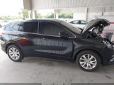 BUICK ENVISION FWD PREFERRED снимка