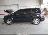 BUICK ENVISION FWD PREFERRED снимка