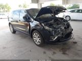 BUICK ENVISION FWD PREFERRED снимка