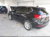 BUICK ENVISION FWD PREFERRED снимка