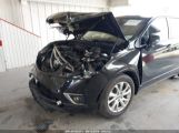 BUICK ENVISION FWD PREFERRED снимка