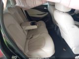 BUICK ENVISION FWD PREFERRED снимка