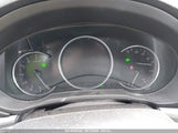 Mazda Cx-5 Grand Touring JM3KFADM7L1742010 снимка