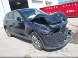 Mazda Cx-5 Grand Touring JM3KFADM7L1742010 снимка