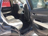 Mazda Cx-5 Grand Touring JM3KFADM7L1742010 снимка