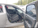 DODGE CHARGER POLICE RWD 2C3CDXAT2KH****** снимка