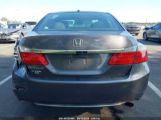 HONDA ACCORD EX-L photo