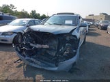 BMW X3 M 5YM13EC06N9****** photo