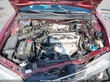 HONDA ACCORD EX/EX-R 1HGCD5657TA****** снимка