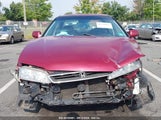 HONDA ACCORD EX/EX-R 1HGCD5657TA****** снимка