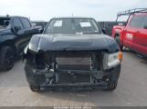 GMC CANYON 2WD SHORT BOX SLE снимка