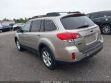 SUBARU OUTBACK 2.5I PREMIUM снимка