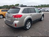 SUBARU OUTBACK 2.5I PREMIUM снимка