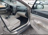 SUBARU OUTBACK 2.5I PREMIUM снимка