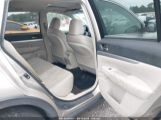 SUBARU OUTBACK 2.5I PREMIUM снимка