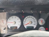 DODGE RAM 1500 ST 3B7HU18ZX2G****** снимка