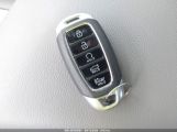 HYUNDAI ELANTRA SEL photo