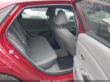 HYUNDAI ELANTRA SEL photo