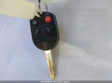 Lincoln Mkx 2LMDU88C78BJ20827 снимка