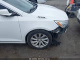 BUICK LACROSSE LEATHER 1G4GB5G31GF138865 снимка