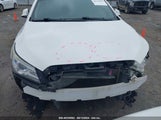 BUICK LACROSSE LEATHER 1G4GB5G31GF138865 снимка