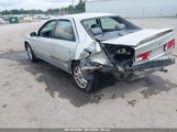 TOYOTA CAMRY XLE V6 4T1BF28K51U961725 снимка