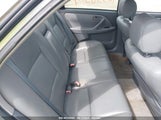 TOYOTA CAMRY XLE V6 4T1BF28K51U961725 fotografie