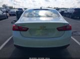 CHEVROLET MALIBU 1LT photo