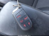 JEEP NEW COMPASS LATITUDE 4X4 3C4NJDBB5HT641152 снимка