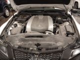 LEXUS IS 300 photo