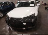 LEXUS IS 300 photo