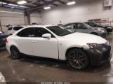 LEXUS IS 300 photo