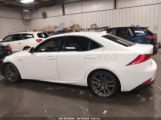 LEXUS IS 300 photo