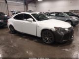 LEXUS IS 300 photo