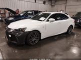 LEXUS IS 300 photo