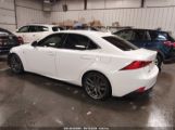 LEXUS IS 300 photo