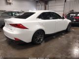 LEXUS IS 300 photo