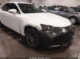 LEXUS IS 300 photo