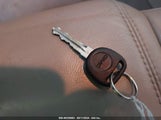 GMC ACADIA SLT-2 1GKER33798J****** снимка
