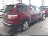 GMC ACADIA SLT-2 1GKER33798J****** fotografie