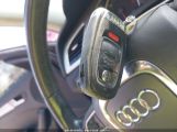 AUDI A4 2.0T PREMIUM снимка