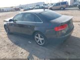 AUDI A4 2.0T PREMIUM снимка