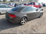 AUDI A4 2.0T PREMIUM снимка