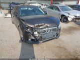 AUDI A4 2.0T PREMIUM снимка